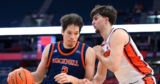 Alabama Basketball: Meet the New Guys: Noah Williamson — The Seven-Foot Swiss Army Knife