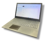 Lenovo Laptop 512gb/8gb/I5 8TH Gen