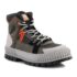 Lightweight Men Women Safety Shoes Steel Toe Cap Work Boots Hiking Trainers UK