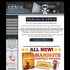 (1) Start Generating Profits– CR VIP – 7 Minute Daily