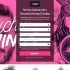 Discover The MicroBanking Method By Rick Melero