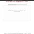 Secrets to Dog Training: Stop Your Dog’s Behavior Problems!