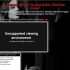 #1 Piano for Beginners Course! – OnlinePianoLessons.com