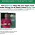 Marathon Training Plan – 100 Day Program | Olympian Marius Bakken’s Marathon Schedule