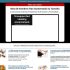 French – Cholesterol´s Natural treatment