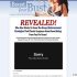 VIN Check Report | VIN-Alert Title Check $17