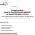 Primal Burn – Paleo Burn Fat Burner System