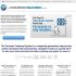 Angular Cheilitis Free Forever ~ Great Niche With No Competition!
