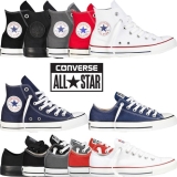 UK ConversAdults Trainers All Star Chuck Taylor Unisex Womens Mens Hot SALE