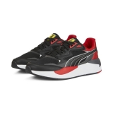 PUMA Scuderia Ferrari X-Ray Speed Motorsport Shoes – Unisex