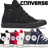ConversAdults Trainers All Star Chuck Taylor Ladies Mens Unisex Hot Sell