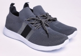Mens Lightweight Running Sport Trainers Size 6 to 11 UK – LEISURE WORK CASUAL