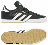 adidas Originals Samba Super Men’s Trainers