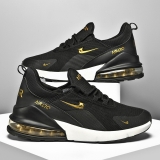 Womens Mens Gym Trainers Casual Sports Running Shoes Athletic Sneakers Size 3-11