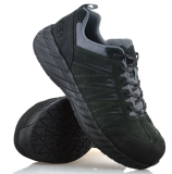 MENS SAFETY BOOTS WIDE FIT SHOES ANKLE WORK STEEL TOE CAP HIKING TRAINERS SHOES