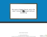 Free Power Secrets – Find the real energy source