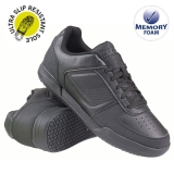 MENS CASUAL TRAINERS LIGHTWEIGHT MEMORY FOAM WALKING RUNNING SPORTS GYM SHOES SZ