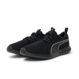 PUMA Carson 2 Running Shoes – Mens