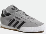 Adidas Originals Samba Super Men’s Trainers