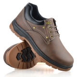 Mens Wide Fit Memory Foam Non Slip Casual Smart Walking Work Trainers Shoes Size