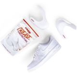 Sneaker Shield Anti Crease Trainer Protector  Jordan, Air Force 1 Shoe toe cover