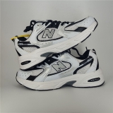 Adults Breathable Net Trainers Casual Sports Athletic Running Cozy Shoes 530 UK