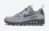 2025 Nike Air Max 90 Men’s Trainers Sports Running Shoes Sneakers