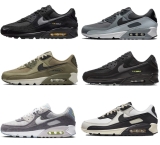 Nike Air Max 90 Mne’s Sport Shoes Sneaker Trainers