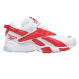 Reebok Classic Interval 96 FV5476 Mens Trainers RRP €90 ****FREE GIFT OFFER ****