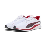 PUMA Redeem Profoam Running Shoes – Mens