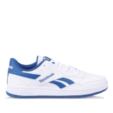 Men’s Reebok BB 1000 Trainers in White