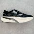 Men’s Reebok BB 1000 Trainers in White