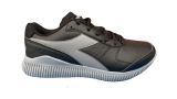 Diadora Eagle 3 SL Mens Trainers 175617-C5679 RRP 60  CLEARANCE