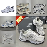 New Women’s Breathable Net Trainers Casual Sports Athletic Running Shoes
