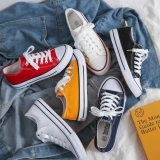 UK ConversAdults Trainers All Star Chuck Taylor Unisex Womens Mens Hot SALE