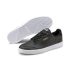 Adidas Samba  Super, UK Sizes 7 – 12 Product code H05784