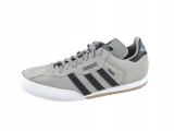 Adidas Samba  Super, UK Sizes 7 – 12 Product code H05784
