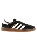 Adidas Handball Spezial Originals Mens Shoes Trainers UK Size 7-12 DB3021