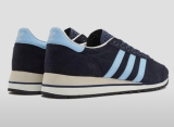 Adidas SPZL x Noel Gallagher ‘Marathon Night’ UK 10