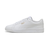 PUMA Grounded SL Sneakers – Unisex