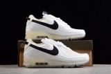 Nike Air Max Terrascape 90 Men’s Trainers Sports Running Shoes Sneakers UK