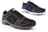 Mens Trainers Size 13 Size 14 Mens Memory Foam Trainers Lightweight Trainers