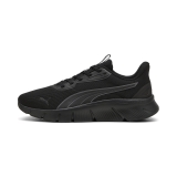 PUMA FlexFocus Lite Modern Running Shoes – Unisex