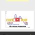 Mens Canvas Shoes Lace Up Casual Espadrilles Summer Plimsolls Gym Trainers Pumps