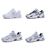 New Women’s Breathable Net Trainers Casual Sports Athletic Running Shoes