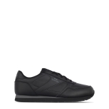 Slazenger Classic Men’s Trainers – Timeless Comfort & Style UK Sizes