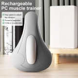 NEW Pelvitone Pelvic Floor Trainer – Portable Kegel Device for Women and Men UK