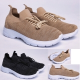 Mens Sport & Leisure Trainers Size 6 to 11 UK – SPORT CASUAL LEISURE WORK GYM