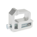 Automotive Tools Equipment Truck Mounting Clamp Car Accessories Vehicle Parts