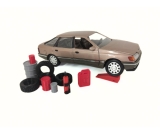 Auto garage equipment Scale 1:24 Auto service tools set Diorama parts SIZE 1/24